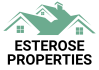 esterose